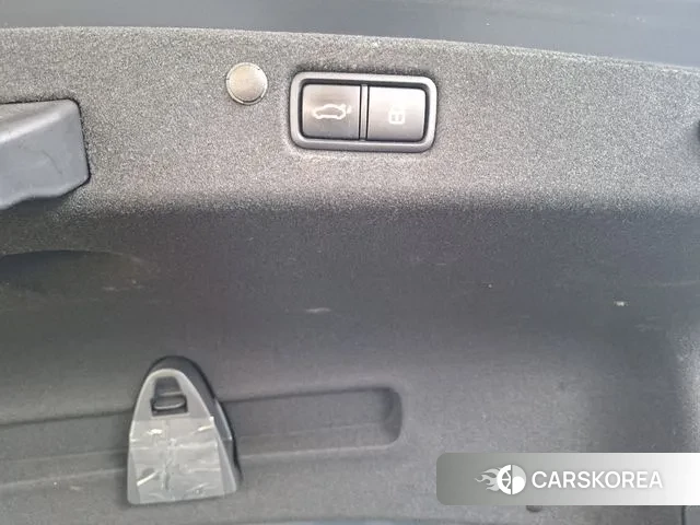 Hyundai The New Grandeur IG id 3577990 из Кореи 20