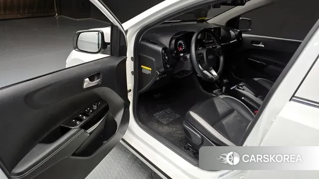 Kia Morning Urban (JA) id 3661226 из Кореи 20