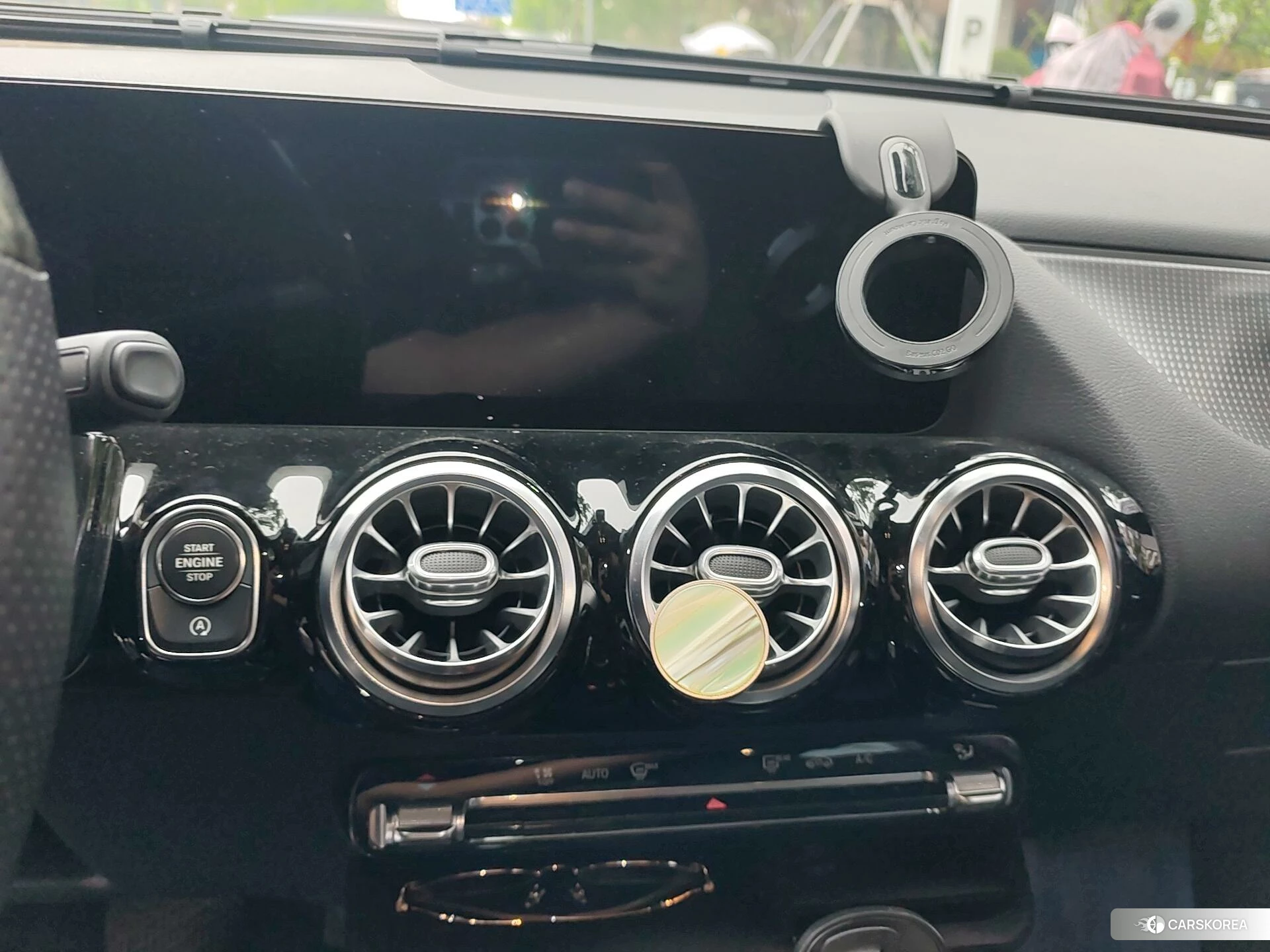 Mercedes-Benz Class B id 4486443 из Китая 21
