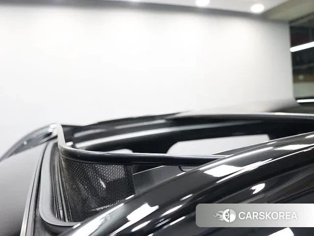 Kia The New Sorento 4th Generation id 3333143 из Кореи 20