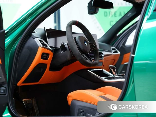 BMW M3 id 4348871 из Китая 48