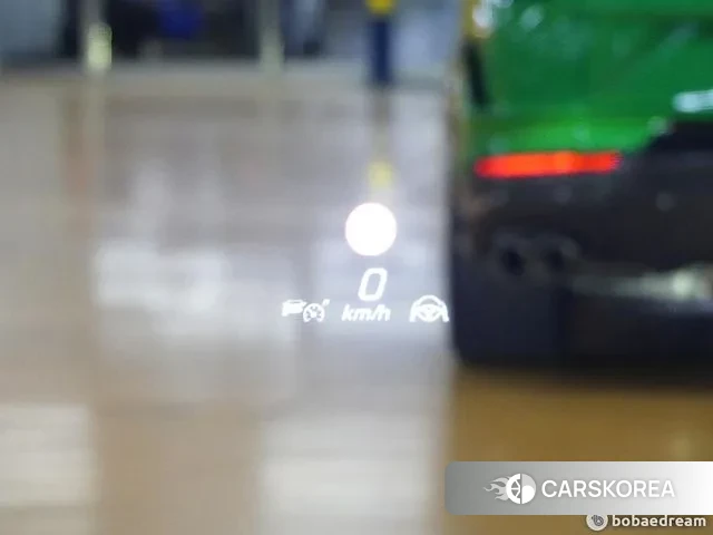 Mercedes-Benz S-Class W223 id 3174101 из Кореи 20