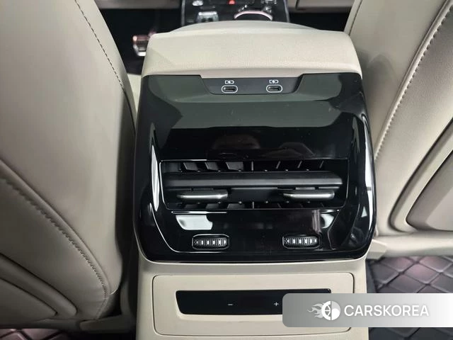 Audi A5L id 4290544 из Китая 21