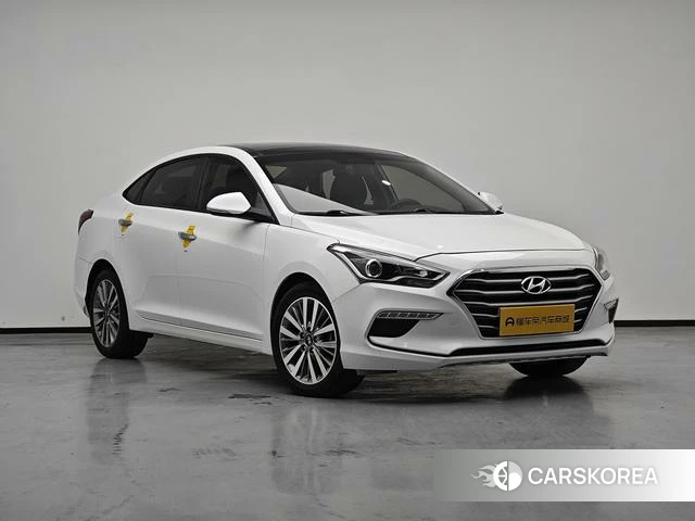 Hyundai Name picture id 4209800 из Китая 20