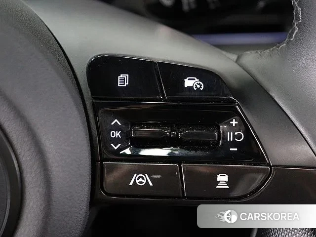 Hyundai The New Avante (CN7) id 3278382 из Кореи 20