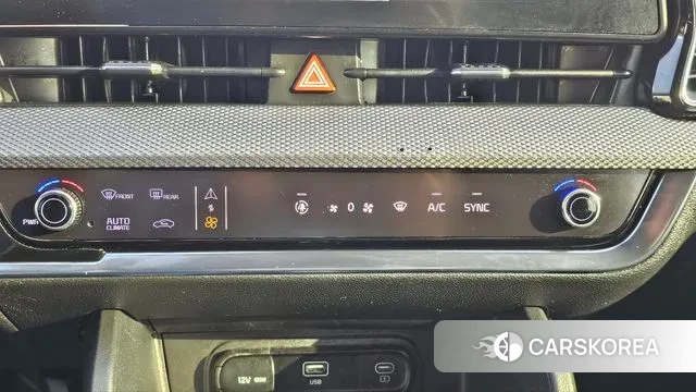 Kia Sportage 5th Generation id 3467864 из Кореи 20