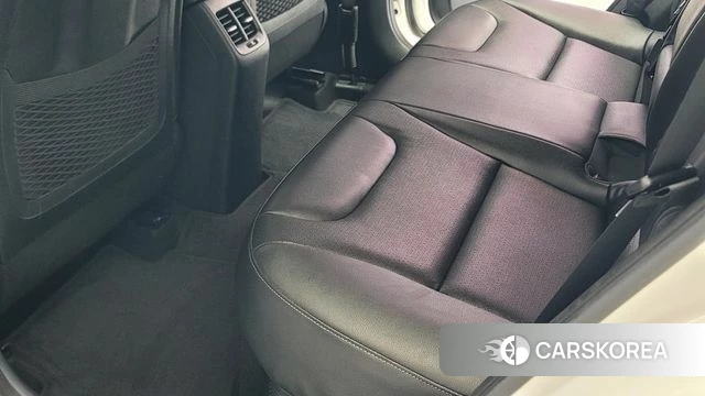 Kia Niro id 4794973 из Кореи 18