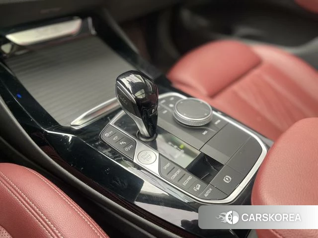 BMW X3 id 4299512 из Китая 18