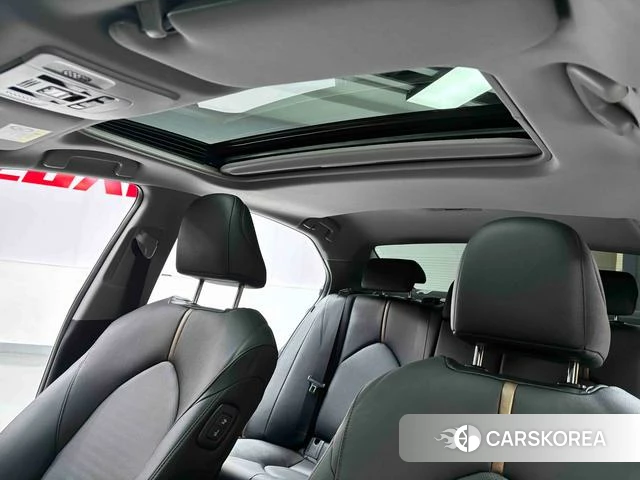 Toyota Camry id 4261116 из Китая 43