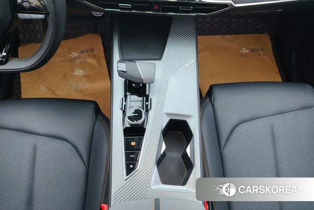 Changan Z6 id 3908137 из Китая 17