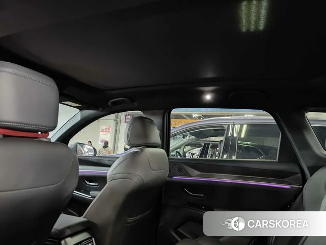 BYD Song Pro DM id 4240109 из Китая 16