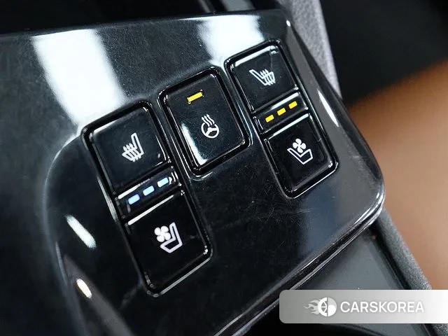 Kia Sportage 5th Generation id 3463528 из Кореи 20