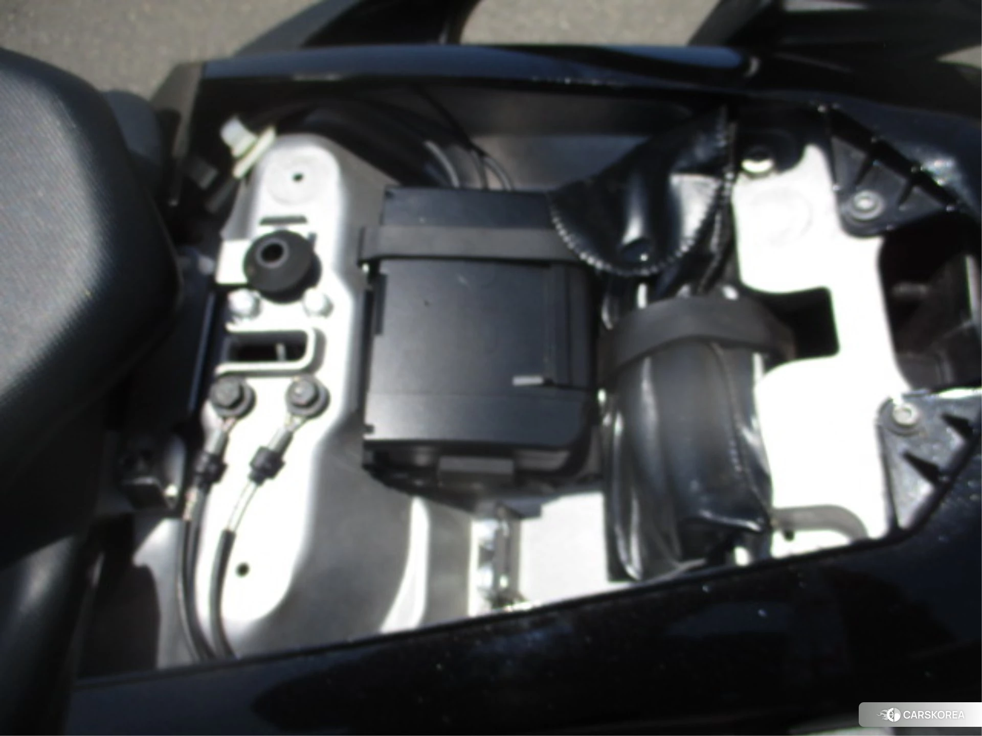 Kawasaki NINJA 1000 id 4347836 из Японии 19