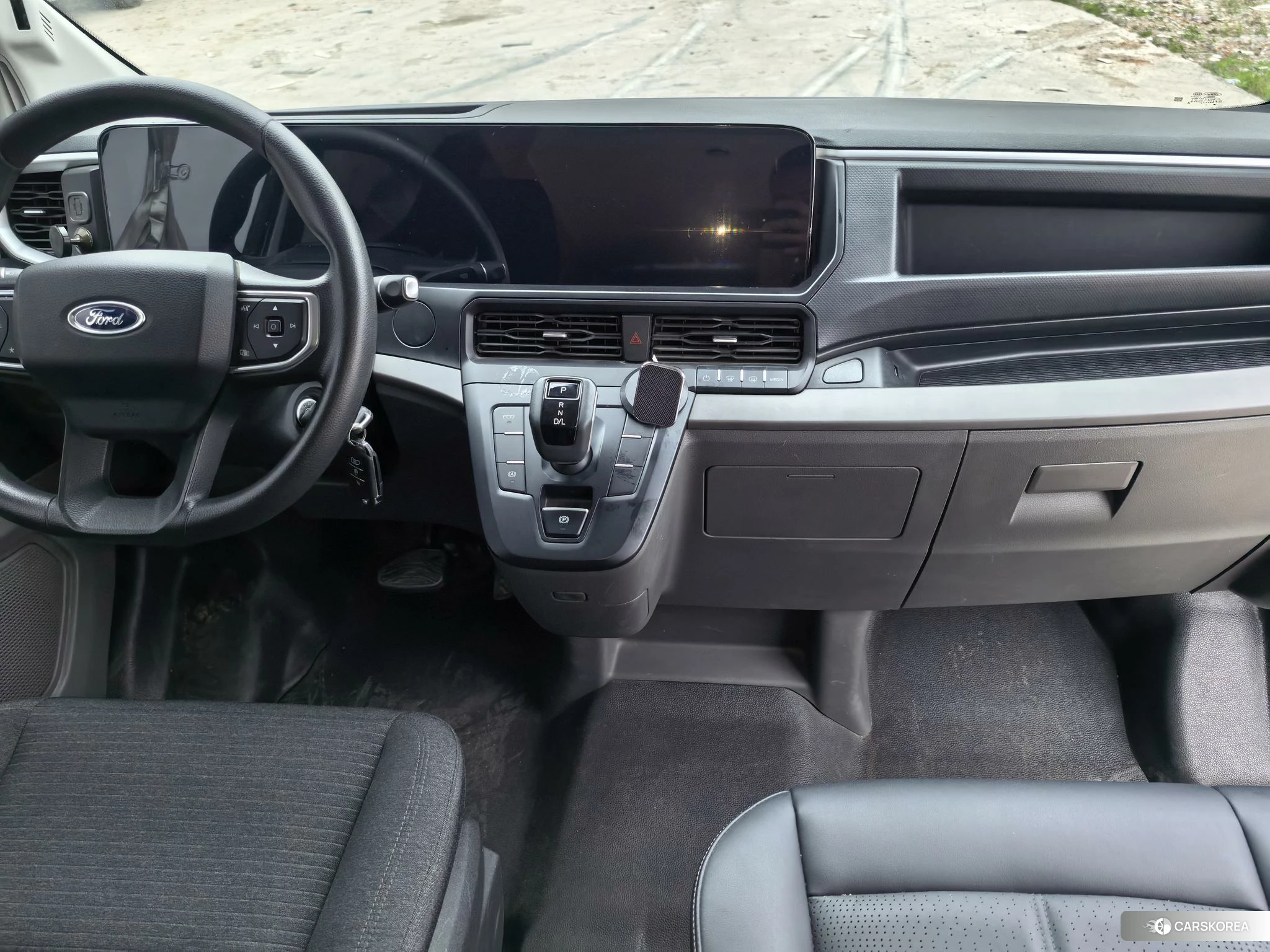 Ford Quanshun id 4454426 из Китая 18