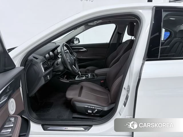 BMW 1 series id 4299825 из Китая 23