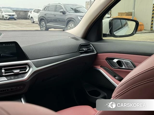 BMW 3 series id 4216941 из Китая 19