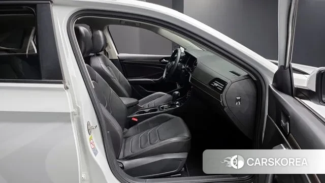 Volkswagen 7th Generation of Jetta id 3488826 из Кореи 20