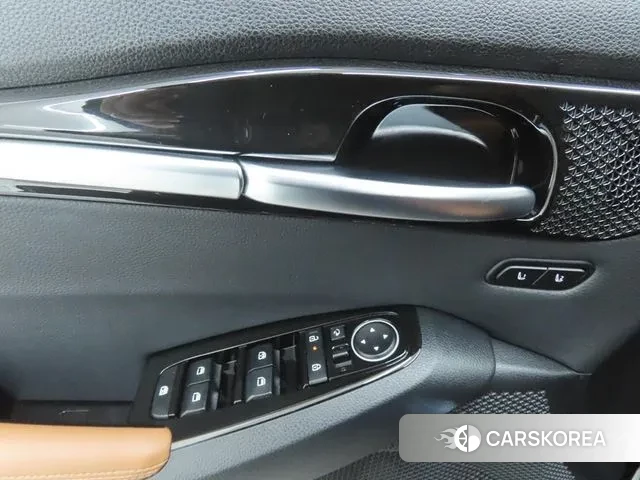 Kia The New Seltos id 3523267 из Кореи 20