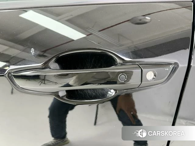 Honda Civic id 4279151 из Китая 24