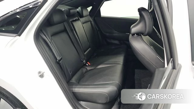 Hyundai Ionic 6 id 4603294 из Кореи 31