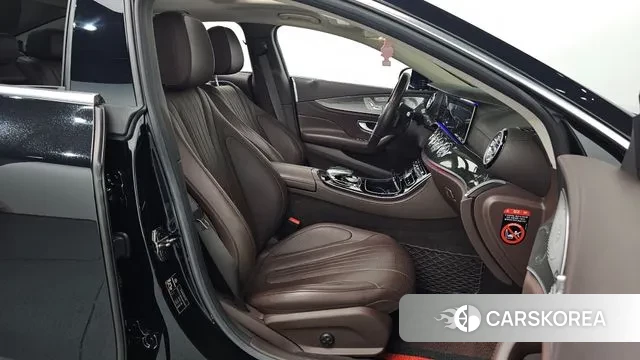 Mercedes-Benz CLS-Class C257 id 3504776 из Кореи 20