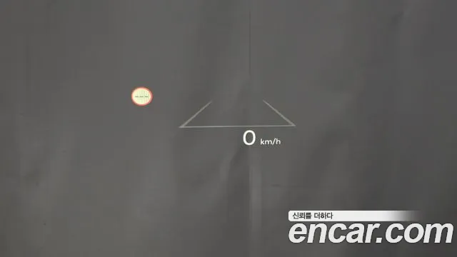 Hyundai Ionic 5 id 2686570 из Кореи 20