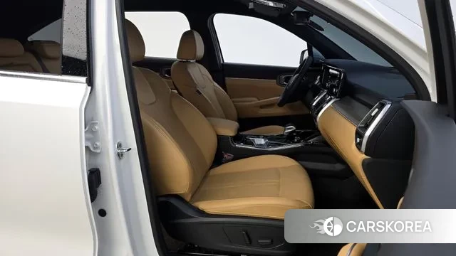 Kia Sorento 4th Generation id 3759312 из Кореи 20