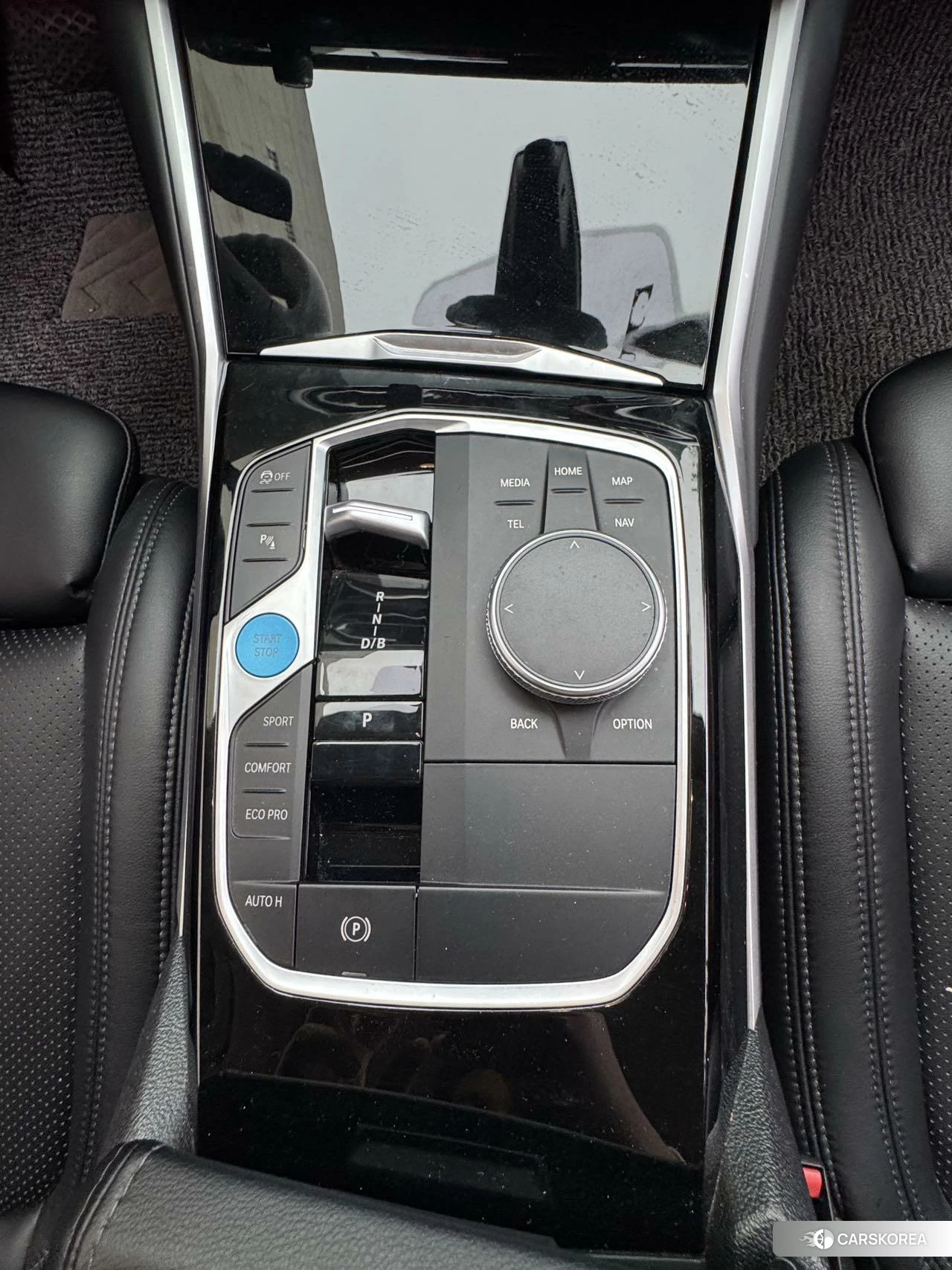 BMW i3 id 4513569 из Китая 15