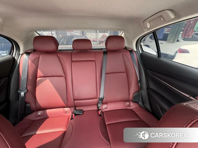 Mazda 3 Angkesaila id 4300141 из Китая 14