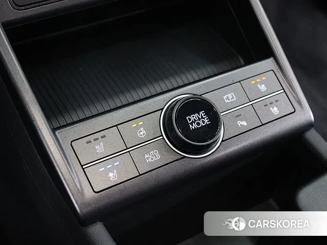 Hyundai Kona (SX2) id 3114770 из Кореи 20