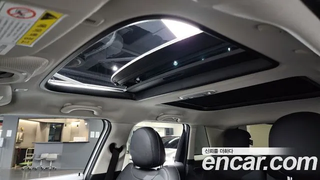 Mini Cooper S id 2663839 из Кореи 20