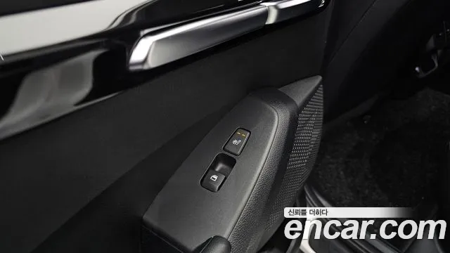 Kia Seltos id 2671400 из Кореи 20