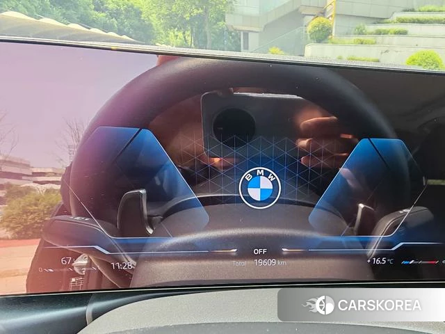 BMW 3 series id 4367404 из Китая 12