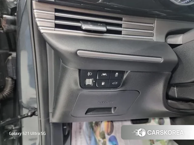 Hyundai The New Grandeur IG id 3473236 из Кореи 20