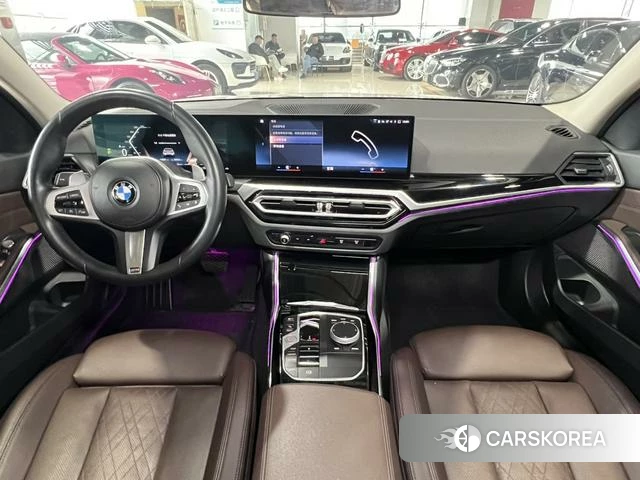 BMW 3 series id 4256814 из Китая 28