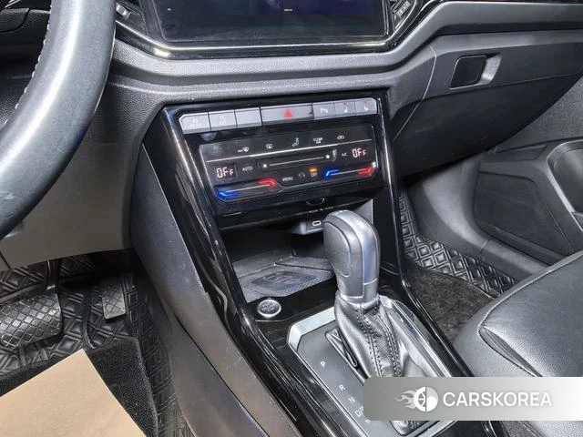 Volkswagen Exploring songs id 4215030 из Китая 26