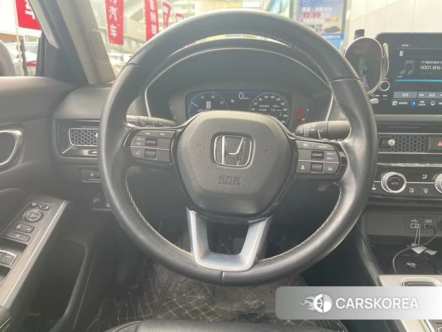 Honda Style id 4273981 из Китая 20