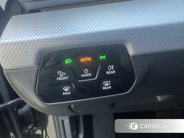 Volkswagen Lingdu id 4334893 из Китая 26