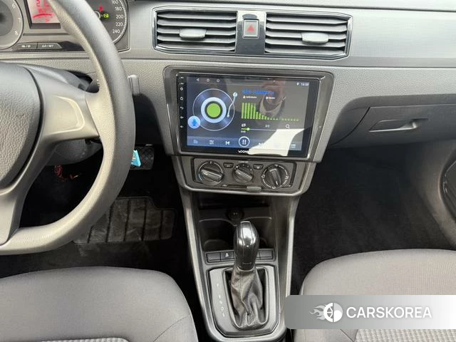 Volkswagen Santana id 4275384 из Китая 16