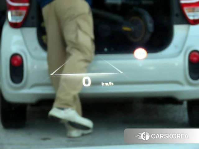 Kia Di Ol Nu Niro id 3892178 из Кореи 20