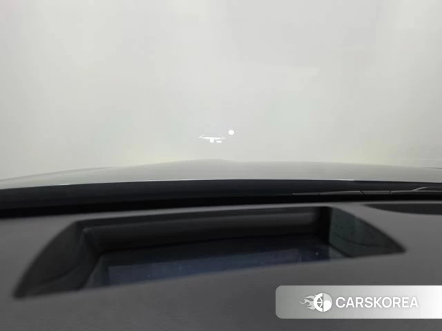 Kia K8 Hybrid id 4501145 из Кореи 20