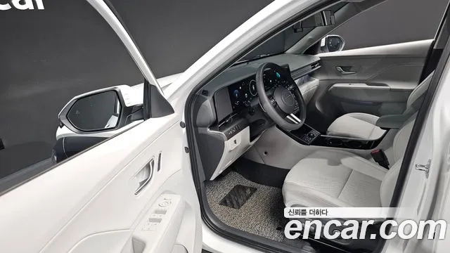 Hyundai Kona (SX2) id 2925843 из Кореи 20