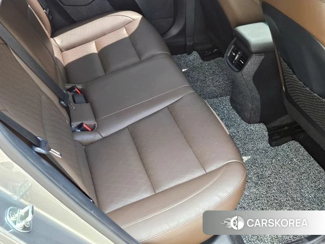 Kia Come New K3 id 4699021 из Кореи 20