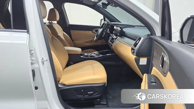 Kia Sorento 4th Generation id 3263307 из Кореи 20