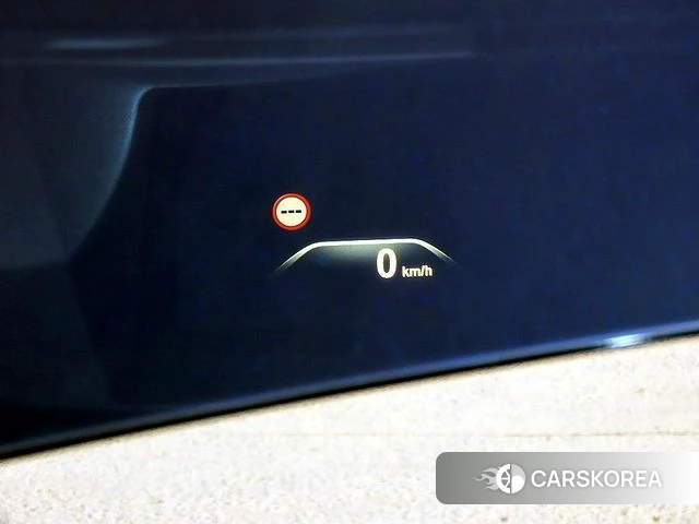 BMW 5 Series (G30) id 4233046 из Кореи 20