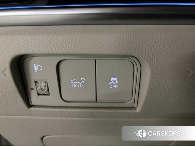 Kia The New Sorento 4th Generation id 4934827 из Кореи 16