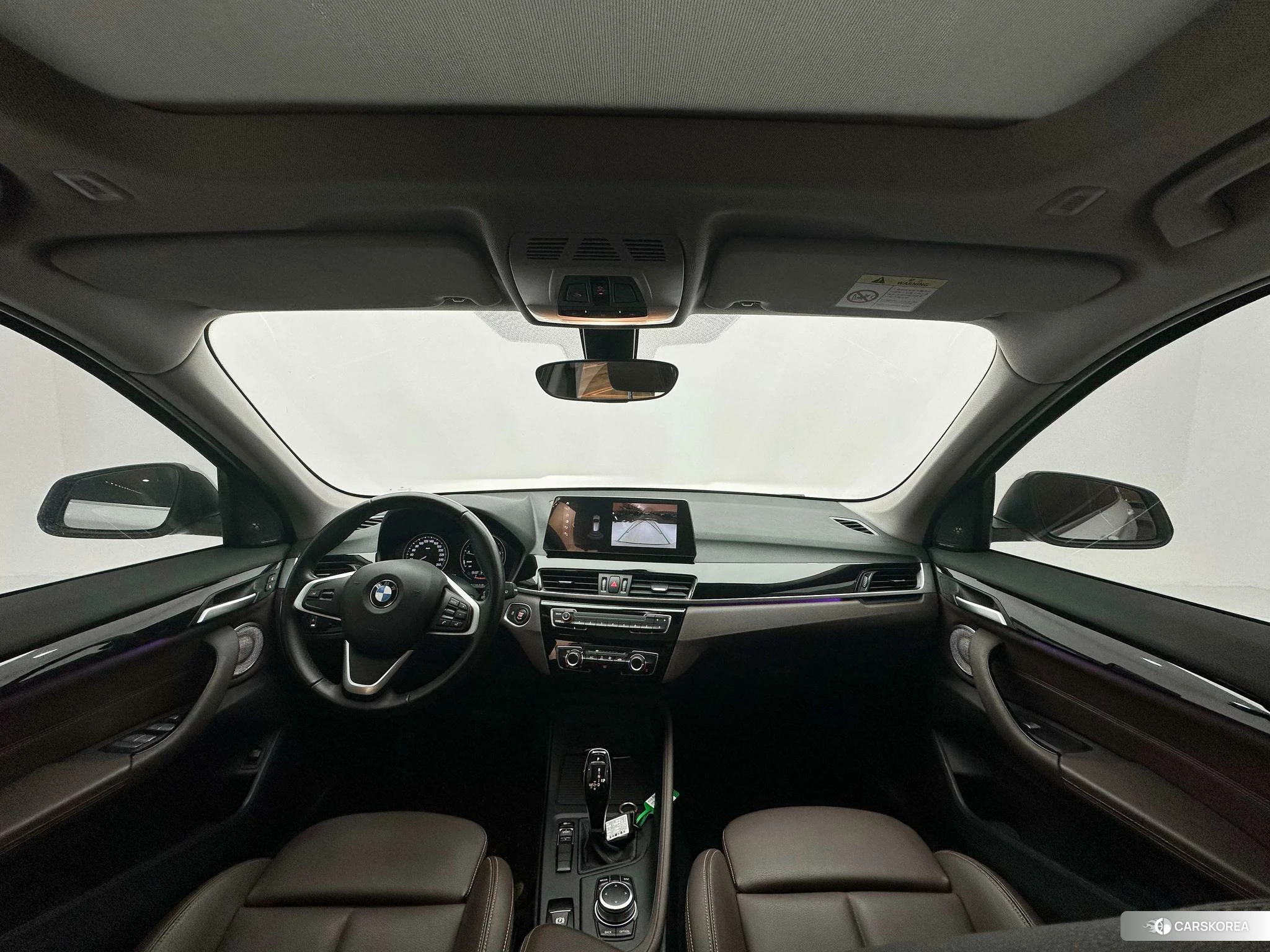 BMW X1 id 4420823 из Китая 24