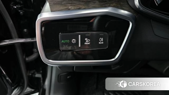 Audi A7 (4K) id 3893259 из Кореи 20