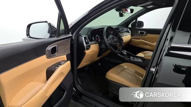 Kia Sorento 4th Generation id 3405796 из Кореи 20