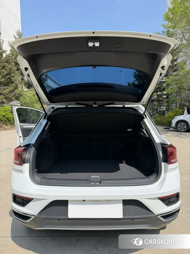 Volkswagen Exploring songs id 4328740 из Китая 27